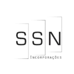 Logo da empresa Ssn 