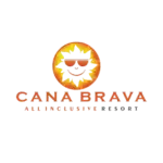 Logo da empresa Cana Brava 