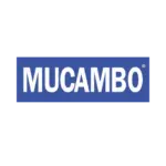 Logo da empresa Mucambo 