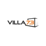 Logo da empresa Villa 73 